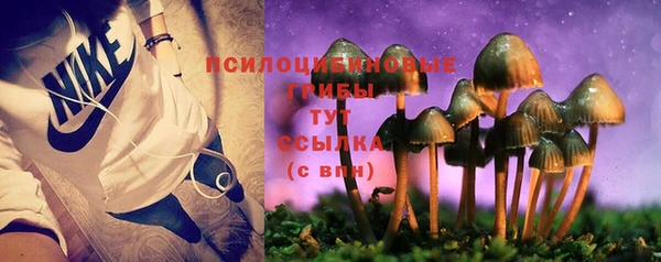 спайс Балабаново